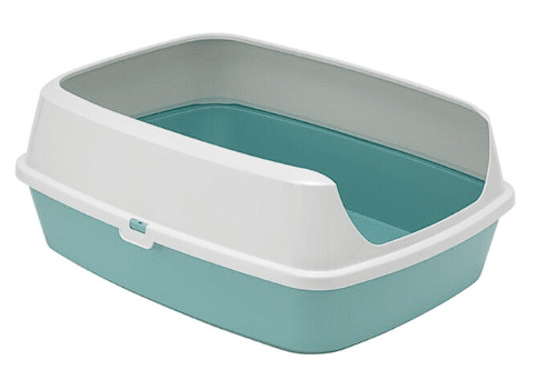 Arenero Moderna Modelo MARYLOO LARGE (ACUERALA)1