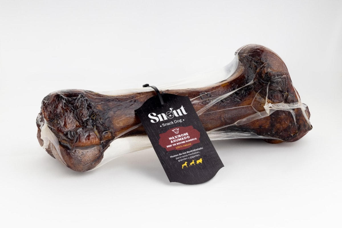 Snack Maxibone Ahumado1