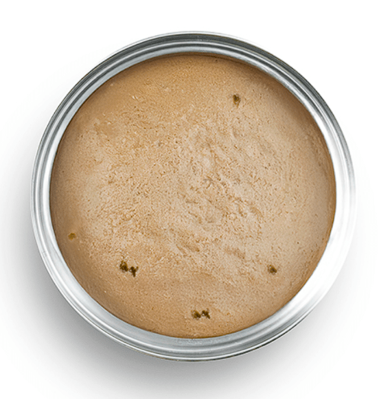 Origens Gato Mousse Adulto Classic Pollo, Hígado de Cerdo y Perejil 85Gr2