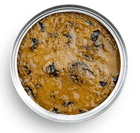 Origens Gato Mousse Adulto Classic  Pollo y Arándanos 85Gr2