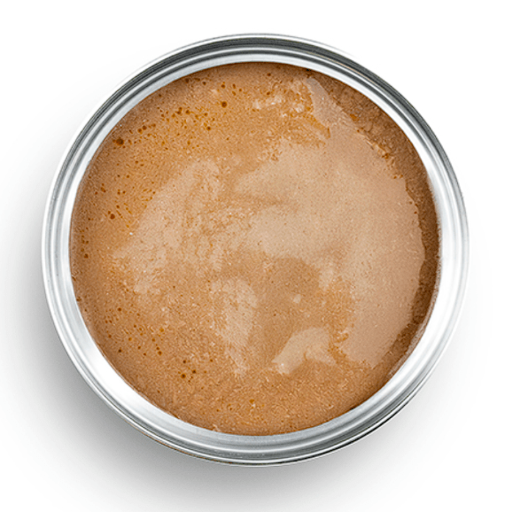 Origens Gato Mousse Adulto Classic Atún y Salmón 85Gr2