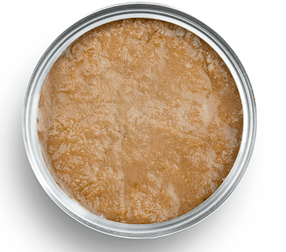 Origens Gato Mousse Babby Classic Atún y Manzana Verde 85Gr2