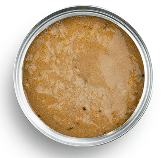 Origens Gato Mousse Senior Classic Atún, Alga y Cúrcuma 85Gr2