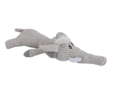 Pet Toys Peluches de animales2