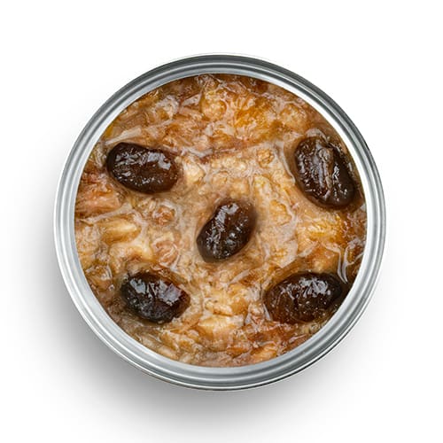 Origens Atún & Arándonos 85 gr2