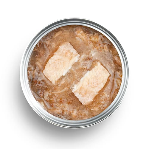 Origens Atun & Panceta 85 gr2