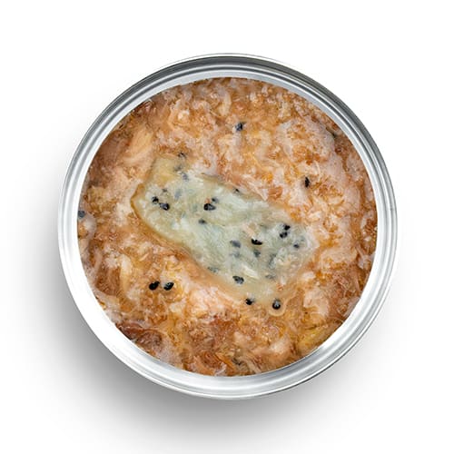 Origens Atún & Pitahaya 85 gr2