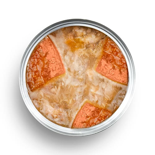 Origens Atún & Sandia 85 gr2