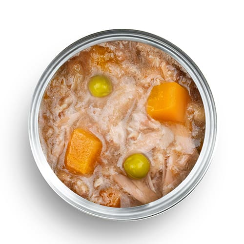 Origens Atún & vegetales 85 gr2