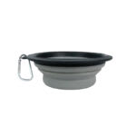 Nunbell - Plato bebedero portátil4