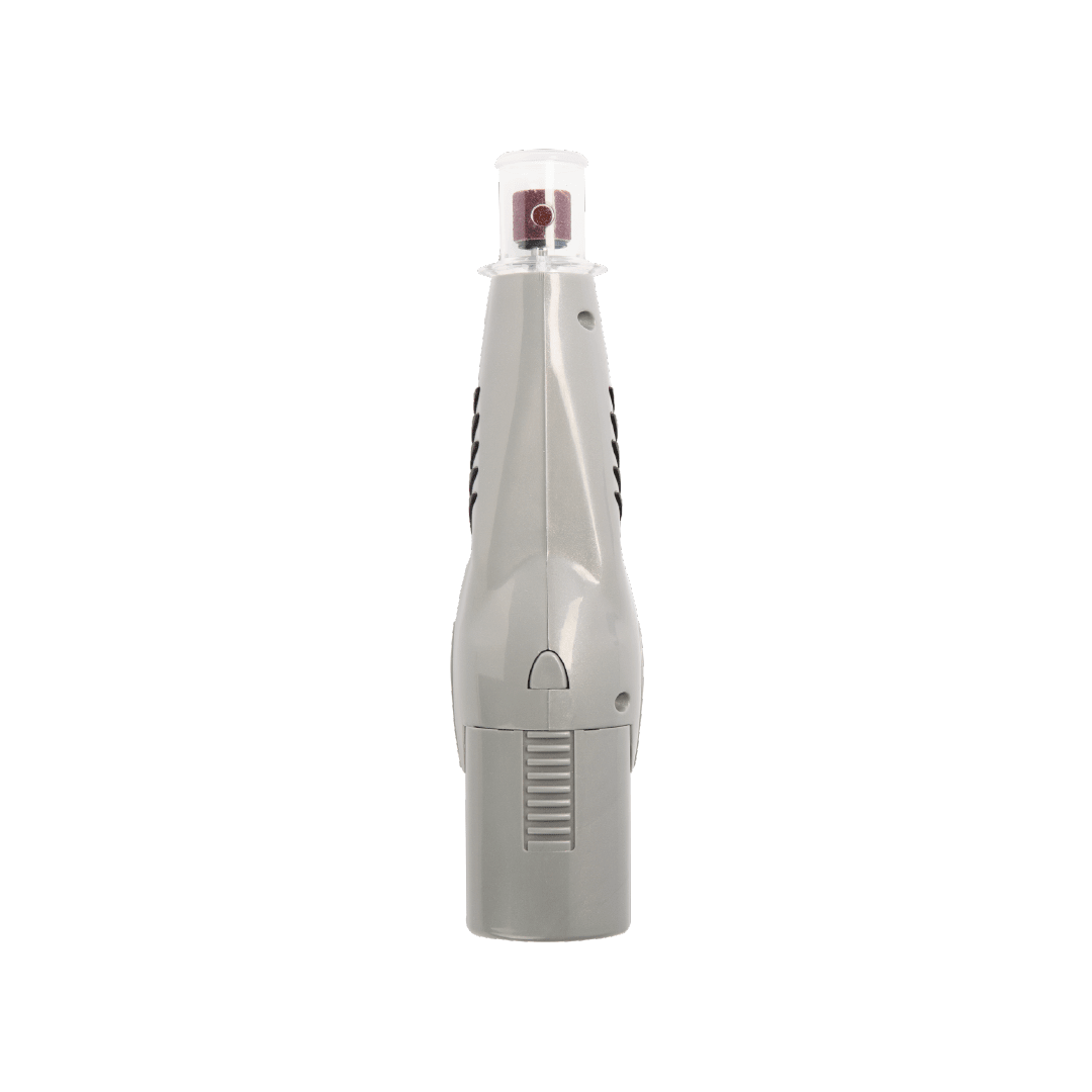 FURMINATOR NAIL GRINDER2
