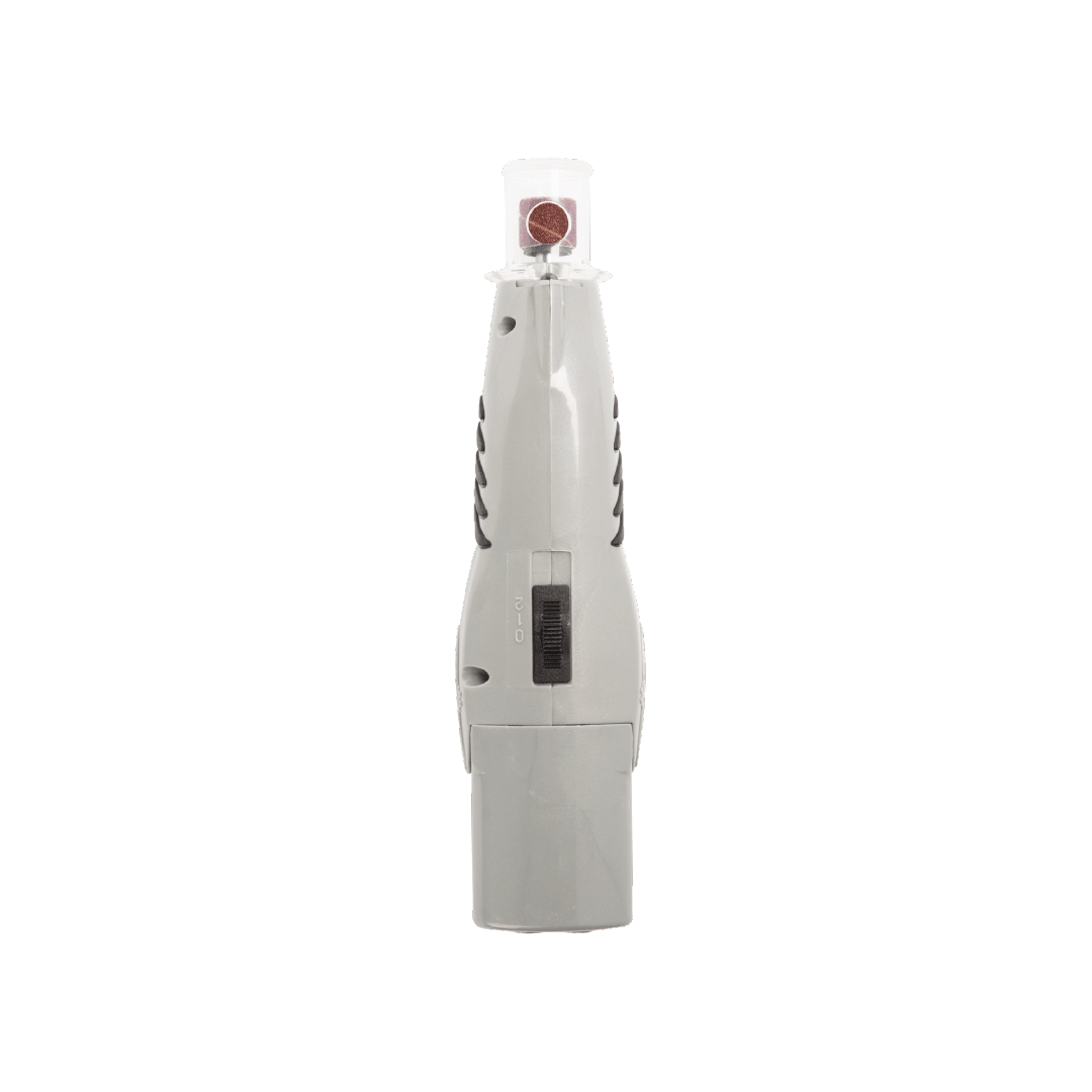 FURMINATOR NAIL GRINDER3