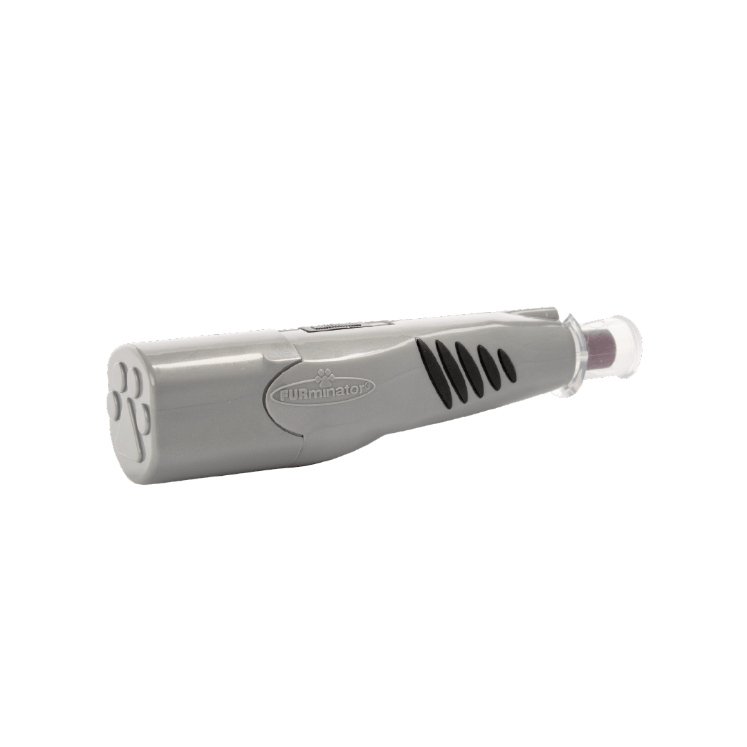 FURMINATOR NAIL GRINDER4