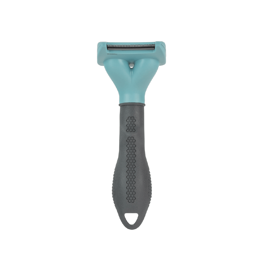 FURMINATOR UNDERCOAT SMALL CAT SHORT HAIR2