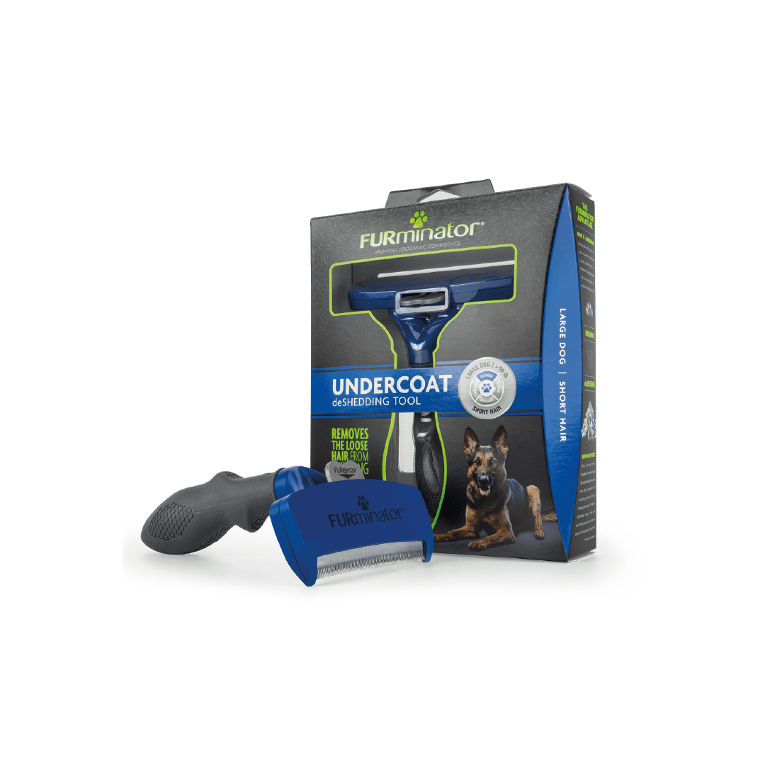 FURMINATOR UNDERCOAT LARGE DOG LONG HAIR1
