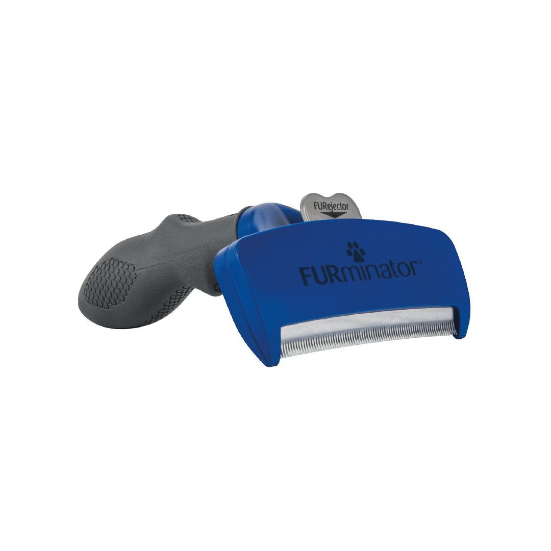 FURMINATOR UNDERCOAT LARGE DOG LONG HAIR2