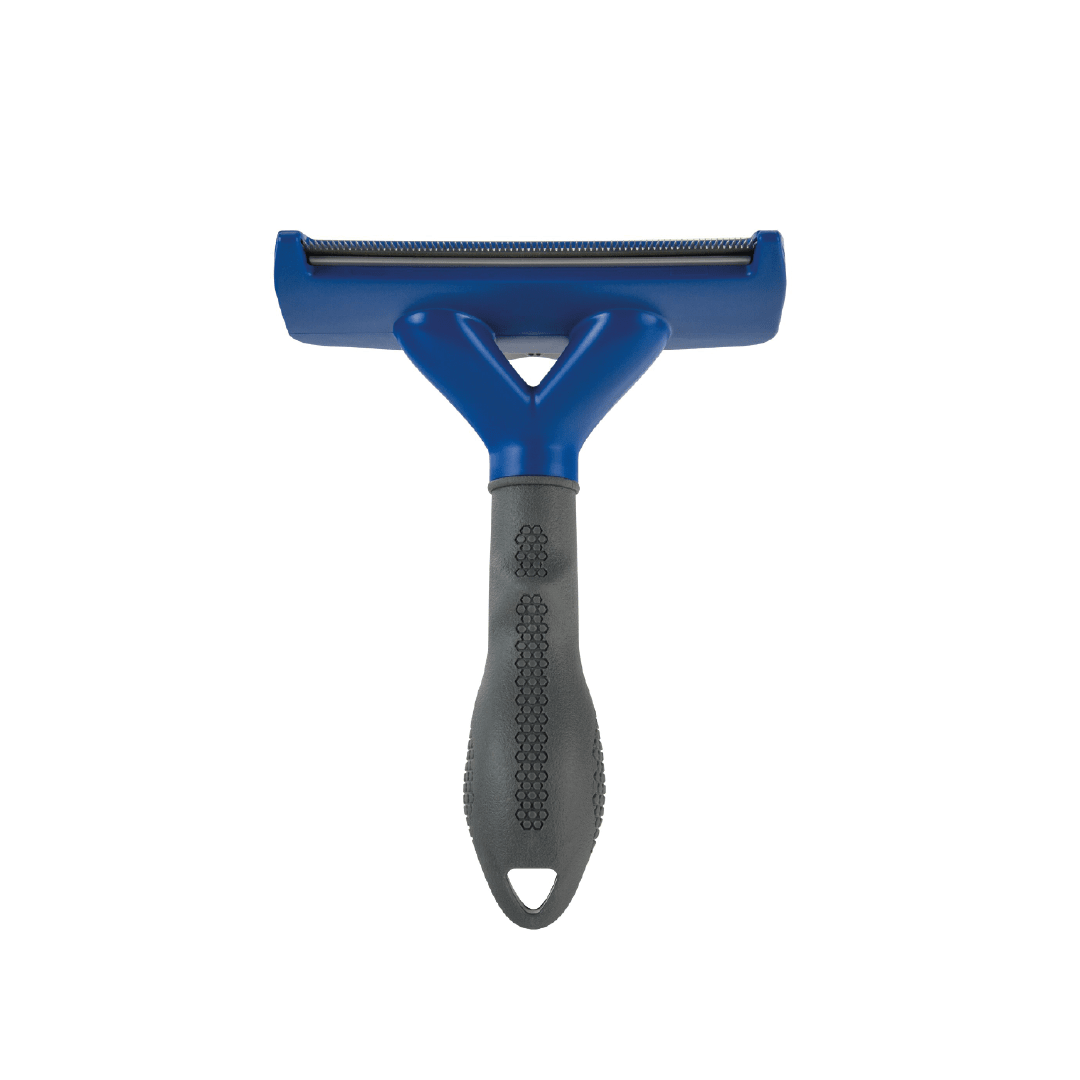 FURMINATOR UNDERCOAT LARGE DOG LONG HAIR3