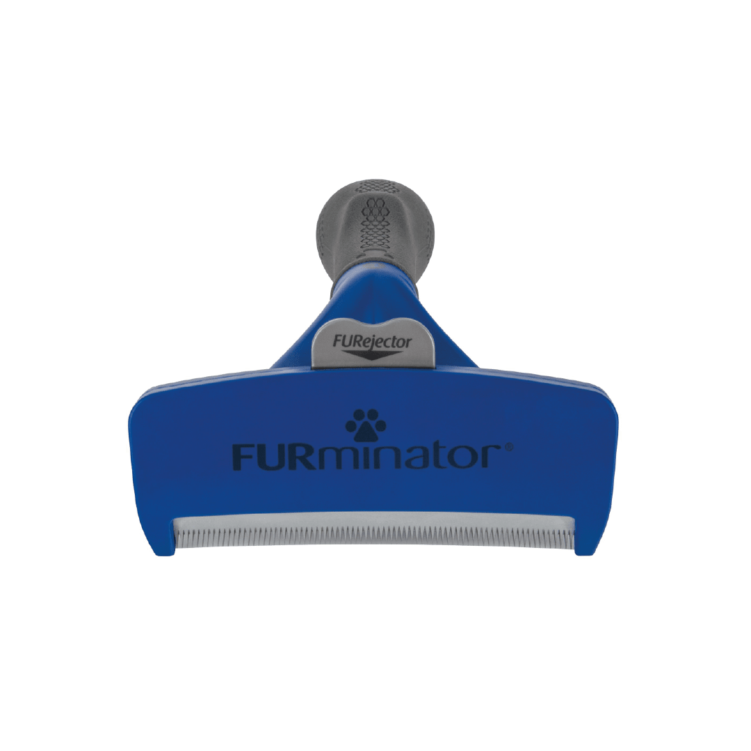 FURMINATOR UNDERCOAT LARGE DOG LONG HAIR4