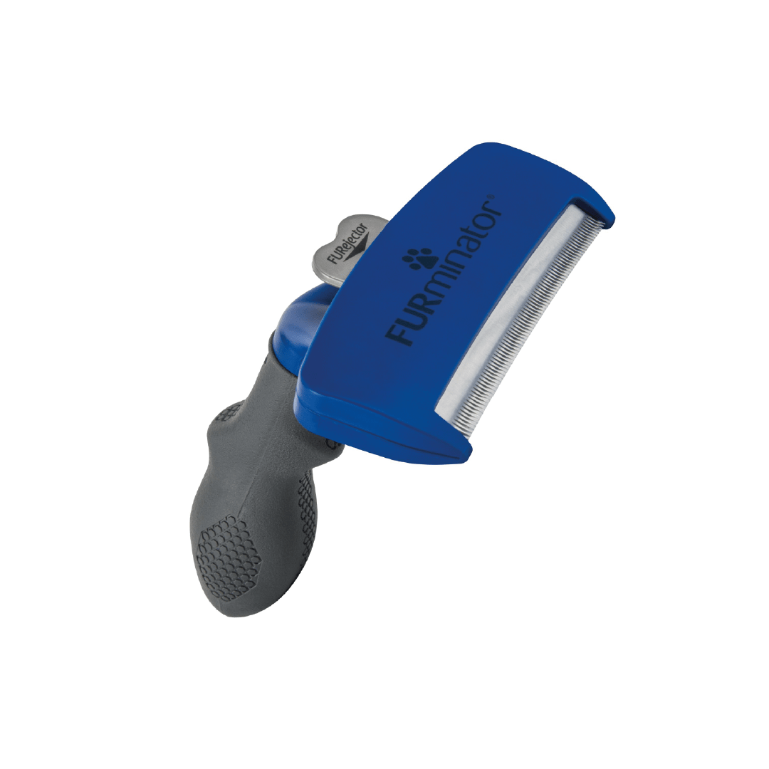 FURMINATOR UNDERCOAT LARGE DOG LONG HAIR5