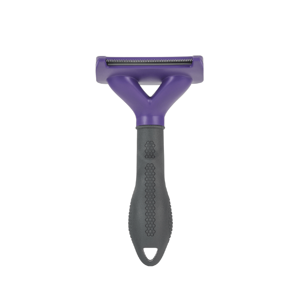 FURMINATOR UNDERCOAT MD/LG CAT LONG HAIR2