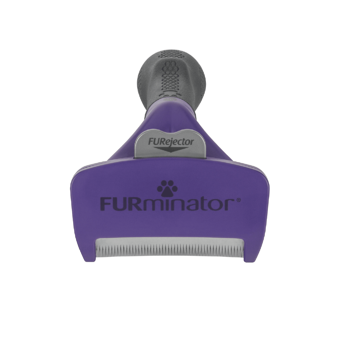FURMINATOR UNDERCOAT MD/LG CAT LONG HAIR3