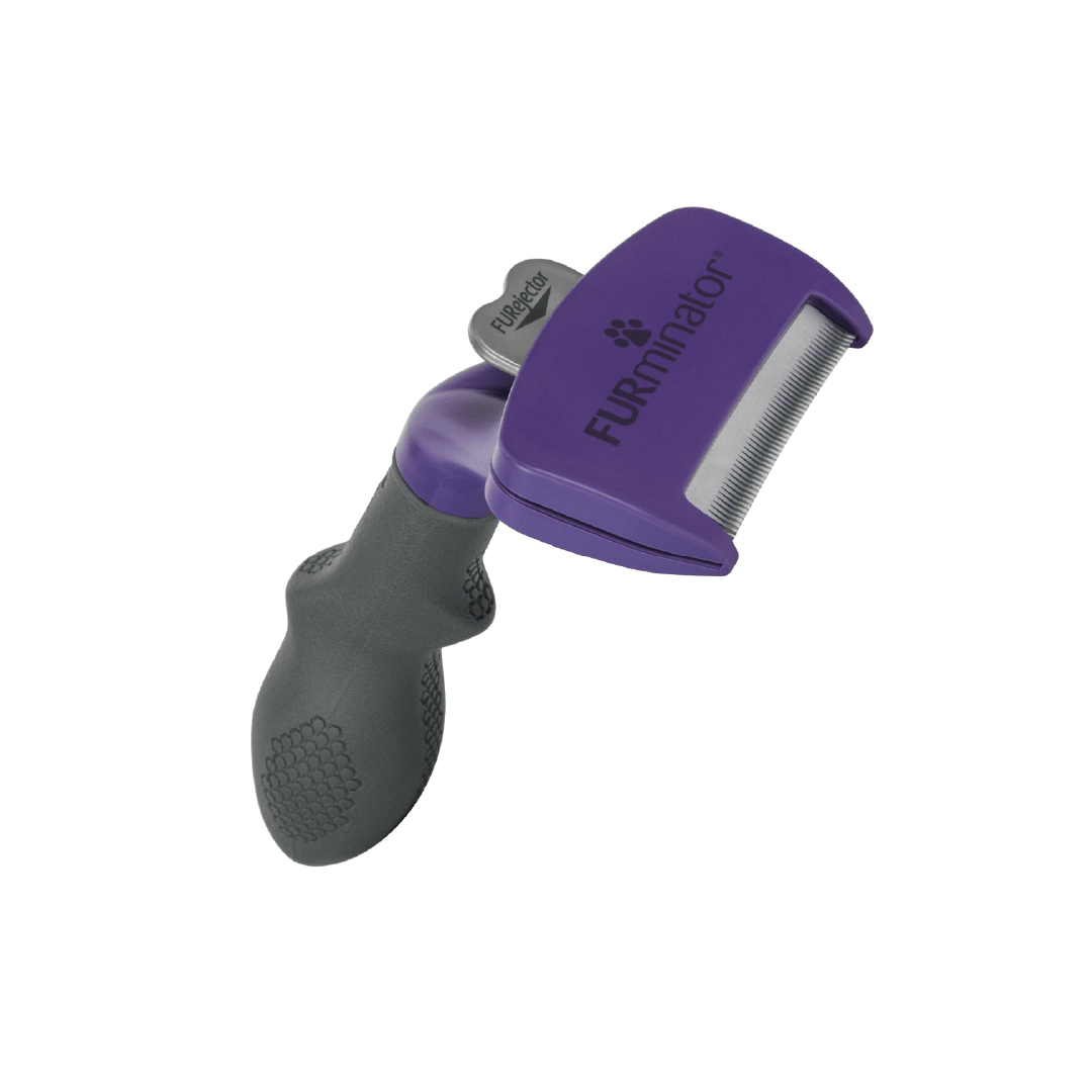 FURMINATOR UNDERCOAT MD/LG CAT LONG HAIR4