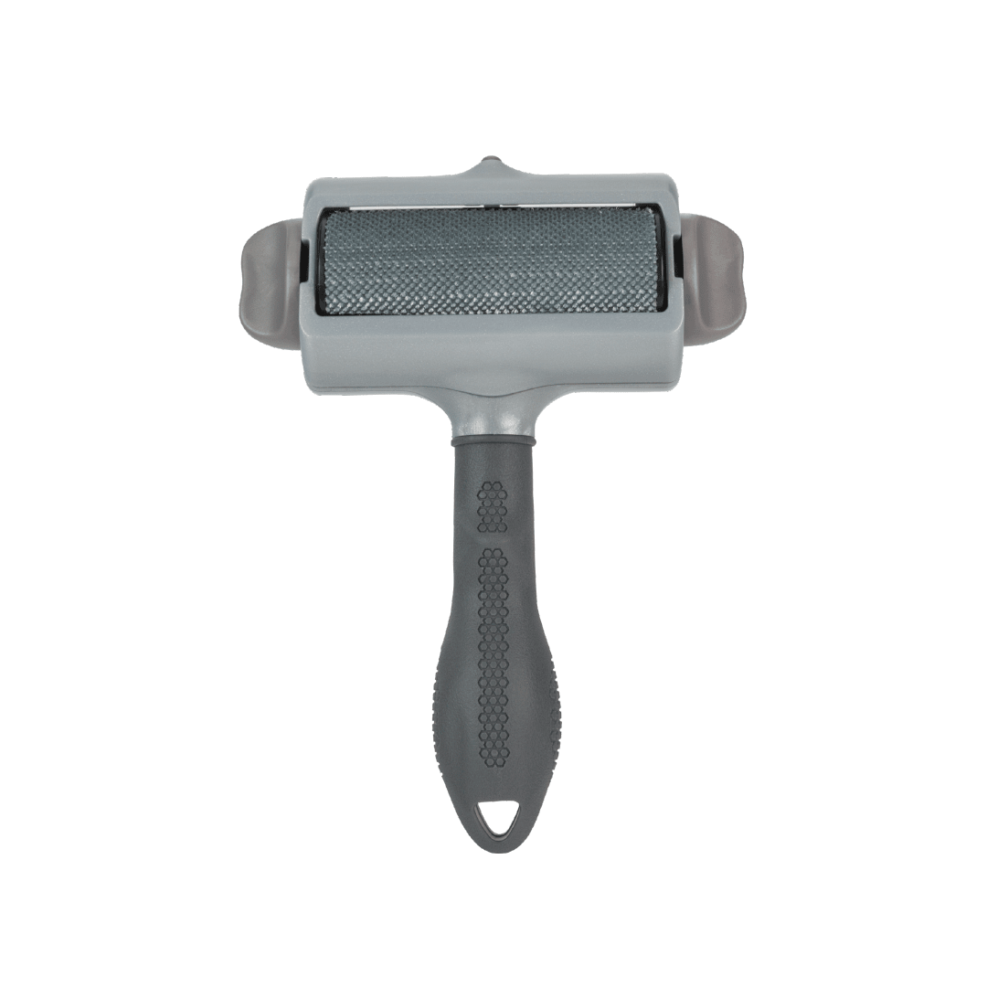 FURMINATOR PERSONAL HAIR SWEEPER3