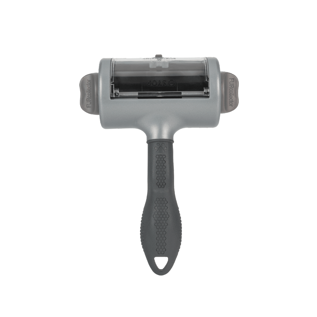 FURMINATOR PERSONAL HAIR SWEEPER4