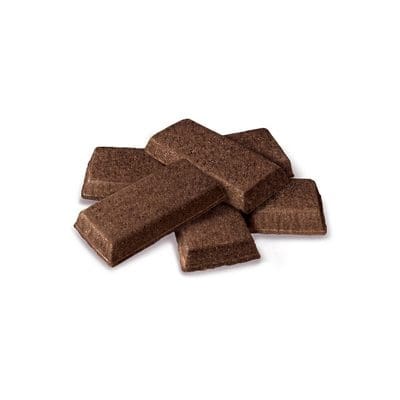 Mon Ami Snacks Trainee sabor a pollo 75gr2