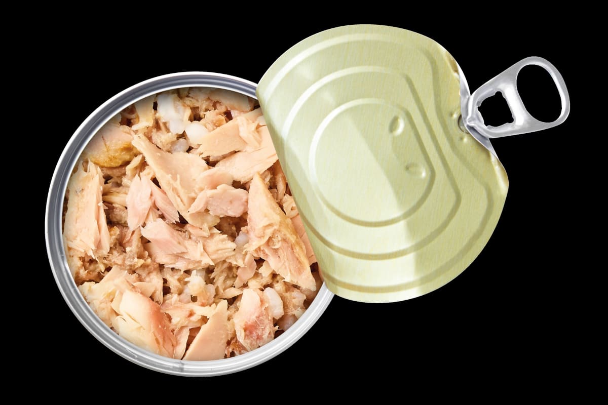 Applaws Pescado Azul - 70gr2