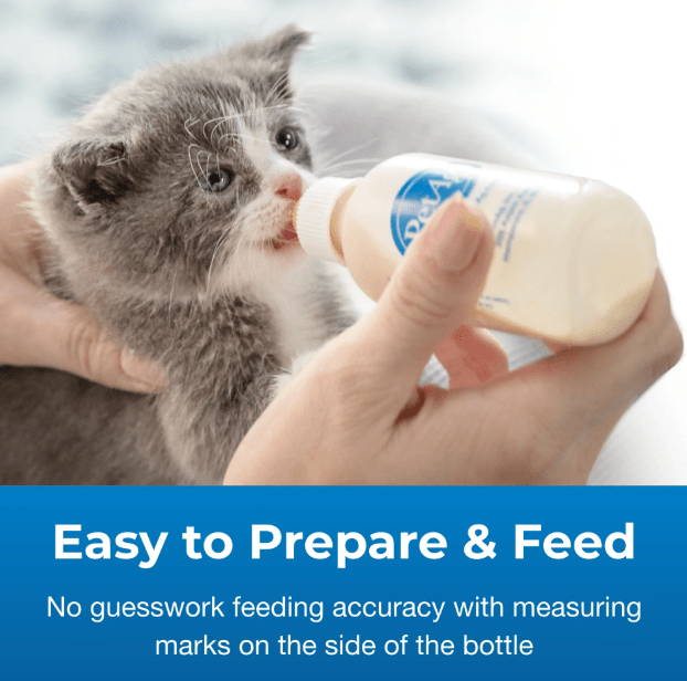 Biberón -  PET-AG NURSER BOTTLE 4 Onz2