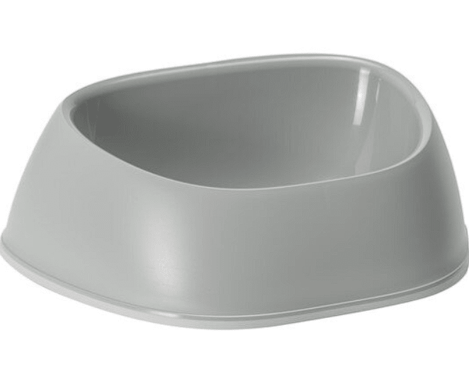 Moderna - Plato Sensibowl Medium - Olive1