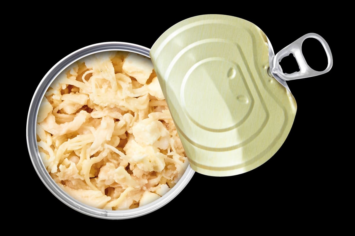 Applaws Pechuga de Pollo con Queso - 70gr2