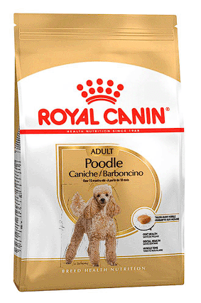 ROYAL CANIN BHN POODLE ADULT CD 1.5kg1