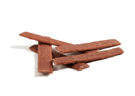 Mimma Snack - Carnitas Gourmet (Hipoalergénico) - 60gr2