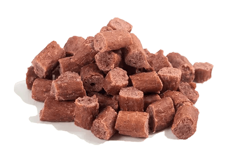 Mimma Snak Gatos - Carnitas 100gr2