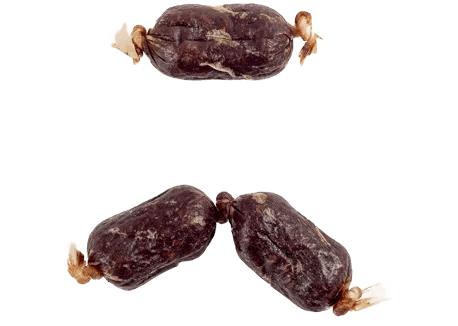 Mimma Snack Dogtelitos 100gr2