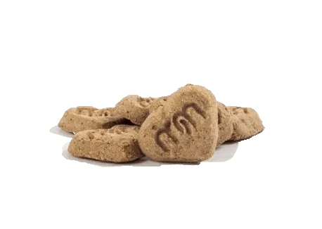 Mimma Snack Crookies Perejil 200gr2