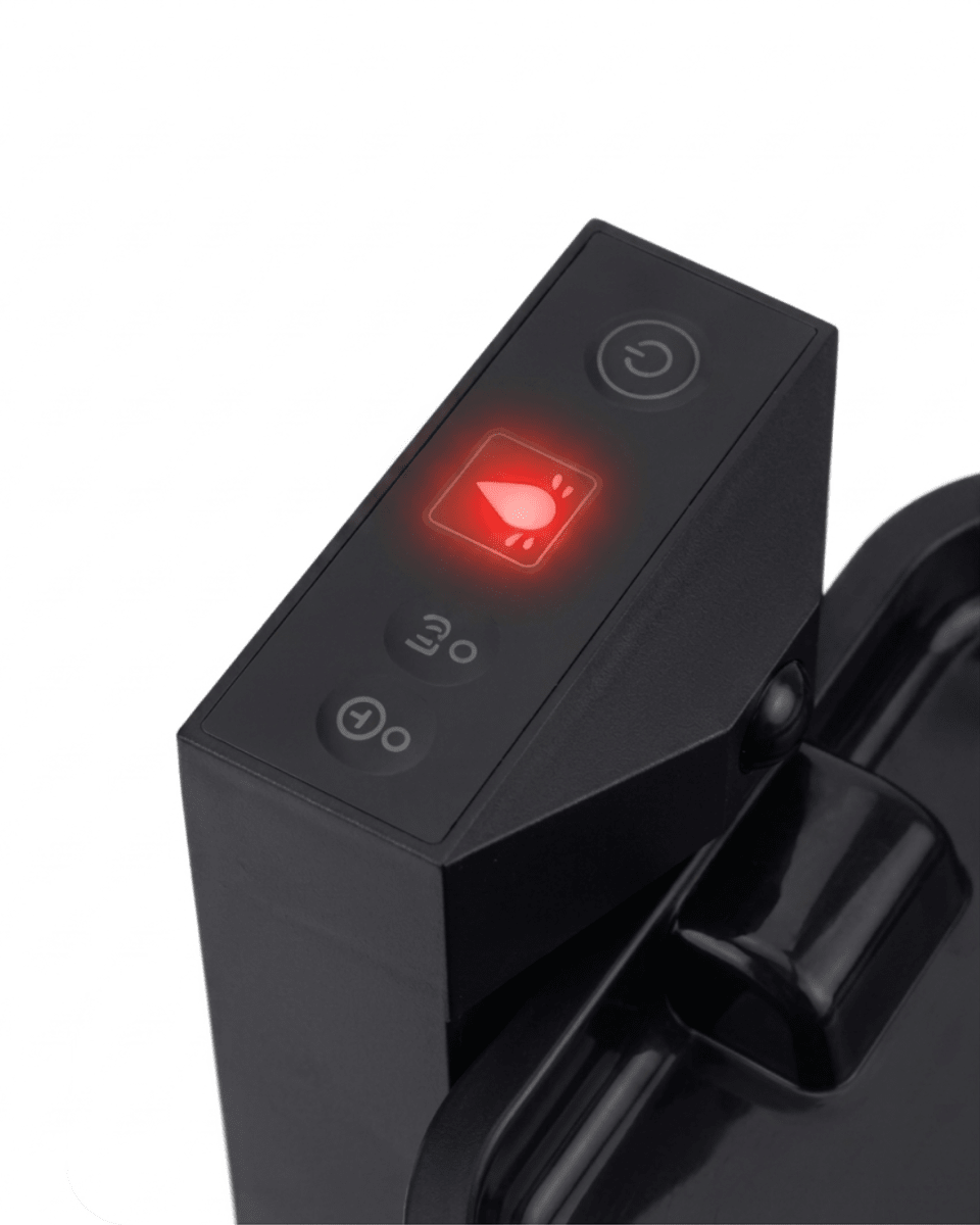 Dispensador Doble Fuente con Sensor3