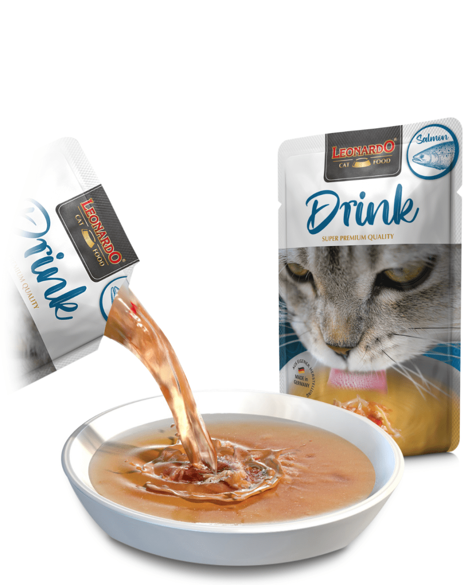 Leonardo Drink Salmón 40gr2