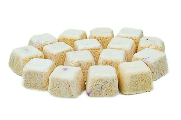 Origens Snack Gato Crazy Yogurt de Pollo y Arándanos Rojos 20Gr2