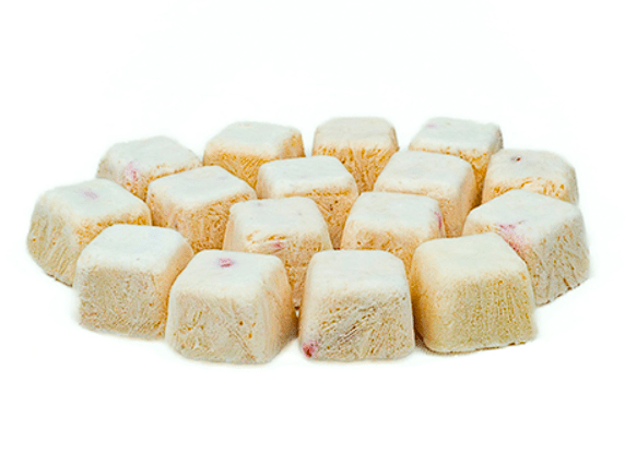 Origens Snack Gato Crazy Yogurt de Pollo y Fresa 20Gr2