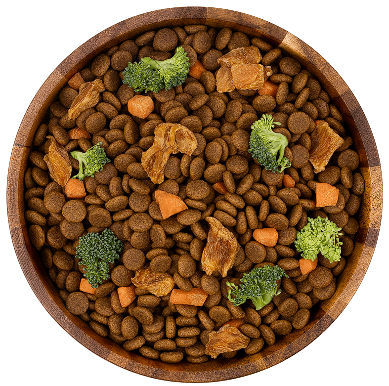 Snout Dog Adult Chicken Digestive Care 3kg3