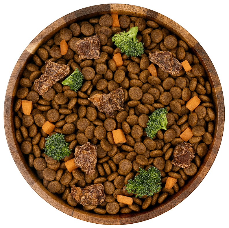 Snout Dog Adult Lamb Hypoallergenic 3kg3