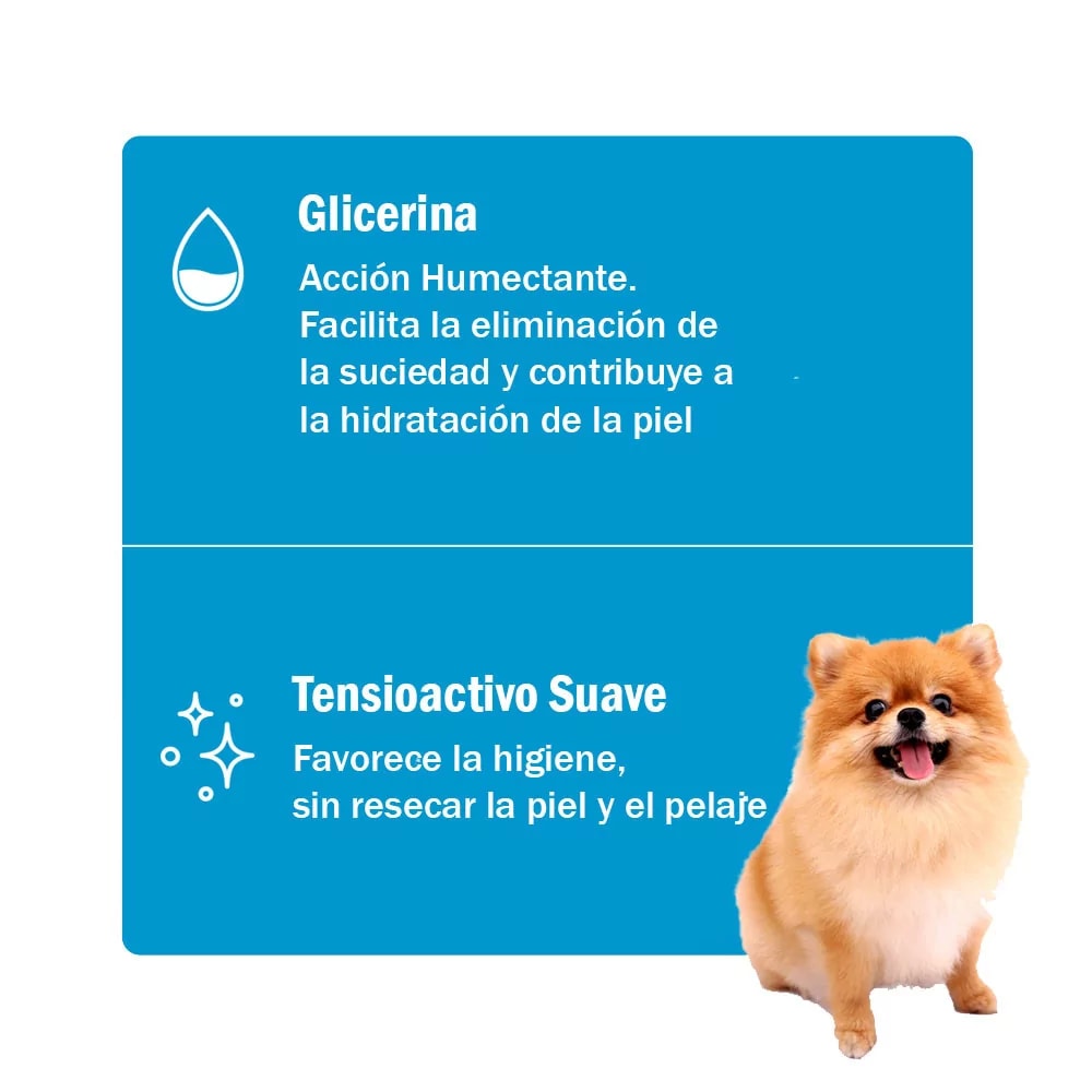 Soft Care Eye Clean Up 100ml3