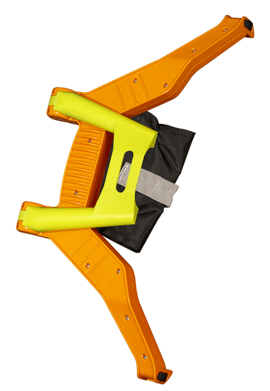 Spunky Pup Bow Blaster - Lanzador de arco2