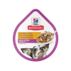 Hills SD Adult 7+ Small & Mini Chicken & Vegetables - (Estofado) 99 gr1