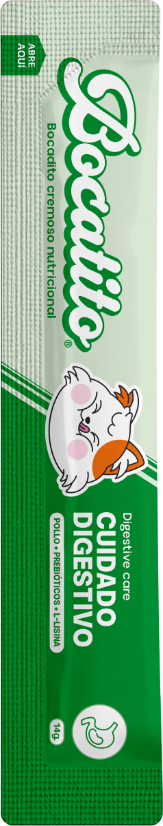 Bocatito Cuidado Digestivo (4 tubitos)2