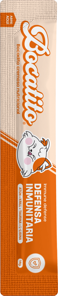 Bocatito Defensa Inmunitaria (4 tubitos)2