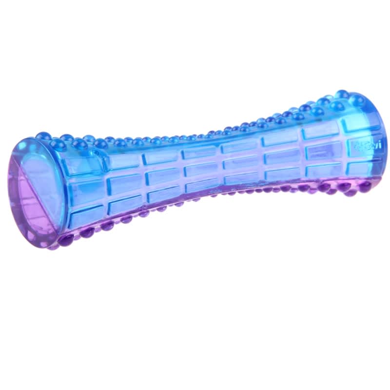 GIGWI Johnny Stick S/M2